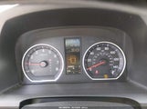 Honda Cr-V Lx JHLRE38329C013386 снимка