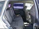 Honda Cr-V Lx JHLRE38329C013386 снимка