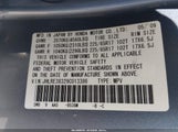 Honda Cr-V Lx JHLRE38329C013386 снимка