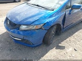 Honda Civic Ex 19XFB2F88EE263624 снимка