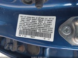 Honda Civic Ex 19XFB2F88EE263624 fotografie
