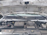 Ford E-350 Cutaway 1FDWE3FK0NDC05609 снимка