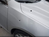 Chevrolet Malibu 2Lt 1G11D5SL7FF146035 снимка