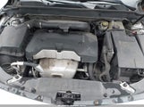 Chevrolet Malibu 2Lt 1G11D5SL7FF146035 снимка