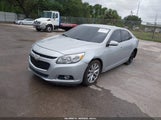 Chevrolet Malibu 2Lt 1G11D5SL7FF146035 снимка