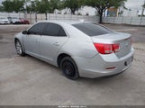 Chevrolet Malibu 2Lt 1G11D5SL7FF146035 снимка