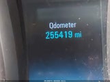 Chevrolet Malibu 2Lt 1G11D5SL7FF146035 снимка