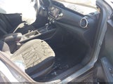 Nissan Kicks Sv Xtronic Cvt 3N1CP5CV6PL570923 снимка