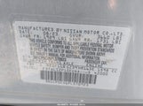 Nissan Kicks Sv Xtronic Cvt 3N1CP5CV6PL570923 photo