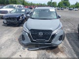 Nissan Kicks Sv Xtronic Cvt 3N1CP5CV6PL570923 снимка