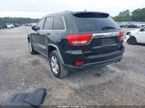 Jeep Grand Cherokee Laredo 1J4RR4GG3BC597700 снимка
