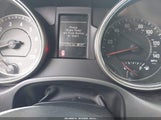 Jeep Grand Cherokee Laredo 1J4RR4GG3BC597700 снимка
