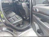 Jeep Grand Cherokee Laredo 1J4RR4GG3BC597700 снимка
