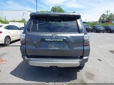 Toyota 4Runner Trd Off Road Premium JTEBU5JR1L5836488 fotografie
