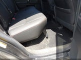 Toyota 4Runner Trd Off Road Premium JTEBU5JR1L5836488 fotografie