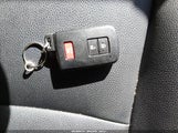Toyota 4Runner Trd Off Road Premium JTEBU5JR1L5836488 снимка