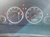 Honda Cr-V Ex JHLRD78804C040245 снимка