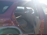 Honda Cr-V Ex JHLRD78804C040245 снимка