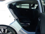 Honda Civic Ex-L 19XFB2F92EE021114 photo
