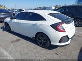 Honda Civic Sport SHHFK7H40HU410197 снимка
