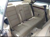 Mercedes-Benz E 320 WDBEA66E5SC279082 снимка