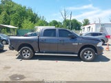 Ram  Express 4X4 5'7 Box 1C6RR7KT5HS842241 снимка