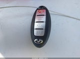 Infiniti Q50 Premium JN1BV7AR0EM693445 снимка