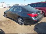 Infiniti Q50 Premium JN1BV7AR0EM693445 снимка
