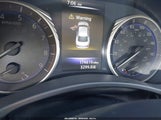 Infiniti Q50 Premium JN1BV7AR0EM693445 снимка