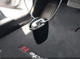 Hyundai Genesis 3.8 KMHGC4DD4DU230273 снимка