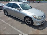 Hyundai Genesis 3.8 KMHGC4DD4DU230273 снимка
