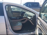 Buick Lacrosse Essence 1G4ZP5SSXHU203427 снимка