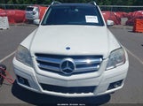 Mercedes-Benz Glk 350 4Matic WDCGG8HB4AF341103 снимка
