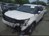 Ford Explorer Limited 1FMHK8F88CGA07021 photo