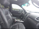 Ford Explorer Limited 1FMHK8F88CGA07021 photo