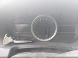 Ford Explorer Limited 1FMHK8F88CGA07021 photo