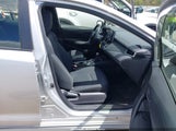 Toyota Corolla Le JTDEPMAE2N3004172 photo