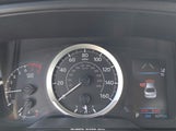 Toyota Corolla Le JTDEPMAE2N3004172 photo