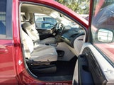 Dodge Grand Caravan Sxt 2C4RDGCG6ER113963 снимка