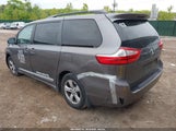Toyota Sienna Le 8 Passenger 5TDKZ3DC8HS811350 photo