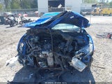 Honda Civic Ex 19XFC1F34KE201743 fotografie