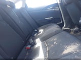 Honda Civic Ex 19XFC1F34KE201743 fotografie