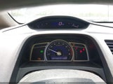 Honda Civic Lx 19XFA16539E039198 снимка