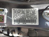 Honda Civic Lx 19XFA16539E039198 снимка