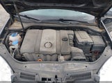 Volkswagen Rabbit S WVWBB71K89W026481 снимка