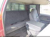 Dodge Ram  St 3B7HF12Z2WM241633 снимка