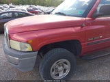 Dodge Ram  St 3B7HF12Z2WM241633 снимка