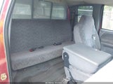 Dodge Ram  St 3B7HF12Z2WM241633 fotografie