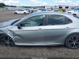 Toyota Camry Se 4T1G11AK0LU951499 photo