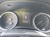 Toyota Camry Se 4T1G11AK0LU951499 photo